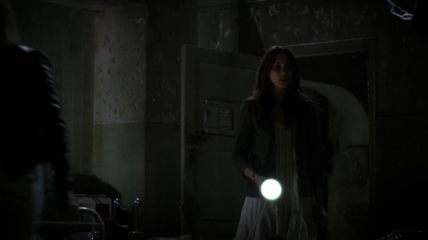 Pretty_Little_Liars_S06E05_720p_HDTV_X264-DIMENSION_1745.jpg