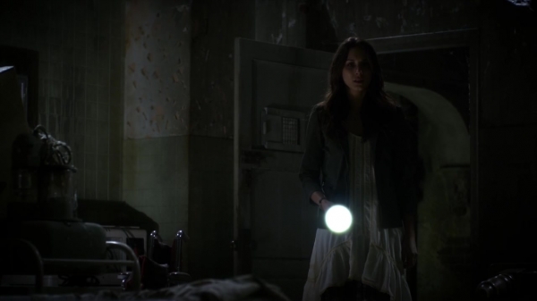 Pretty_Little_Liars_S06E05_720p_HDTV_X264-DIMENSION_1746.jpg
