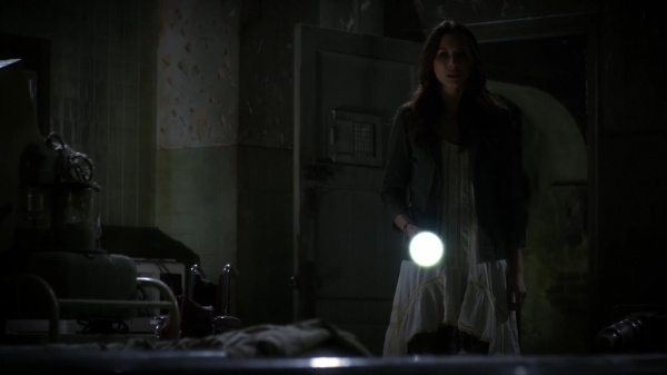 Pretty_Little_Liars_S06E05_720p_HDTV_X264-DIMENSION_1747.jpg