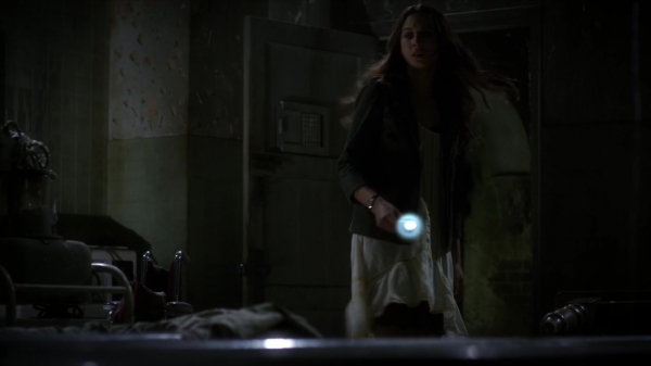 Pretty_Little_Liars_S06E05_720p_HDTV_X264-DIMENSION_1755.jpg