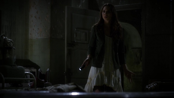 Pretty_Little_Liars_S06E05_720p_HDTV_X264-DIMENSION_1757.jpg