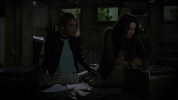 Pretty_Little_Liars_S06E05_720p_HDTV_X264-DIMENSION_1837.jpg