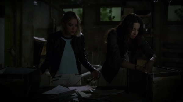 Pretty_Little_Liars_S06E05_720p_HDTV_X264-DIMENSION_1838.jpg
