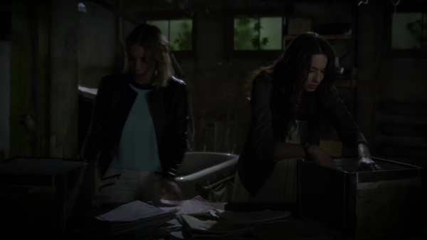 Pretty_Little_Liars_S06E05_720p_HDTV_X264-DIMENSION_1839.jpg