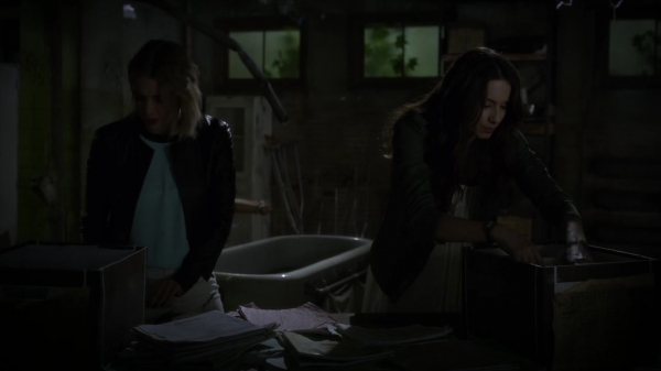 Pretty_Little_Liars_S06E05_720p_HDTV_X264-DIMENSION_1841.jpg