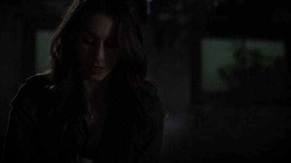 Pretty_Little_Liars_S06E05_720p_HDTV_X264-DIMENSION_1845.jpg