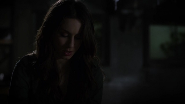 Pretty_Little_Liars_S06E05_720p_HDTV_X264-DIMENSION_1846.jpg