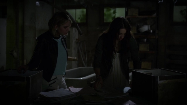 Pretty_Little_Liars_S06E05_720p_HDTV_X264-DIMENSION_1847.jpg