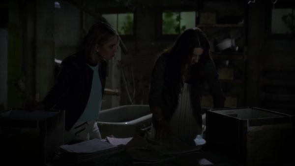 Pretty_Little_Liars_S06E05_720p_HDTV_X264-DIMENSION_1848.jpg