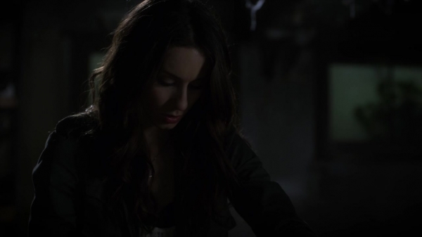 Pretty_Little_Liars_S06E05_720p_HDTV_X264-DIMENSION_1850.jpg