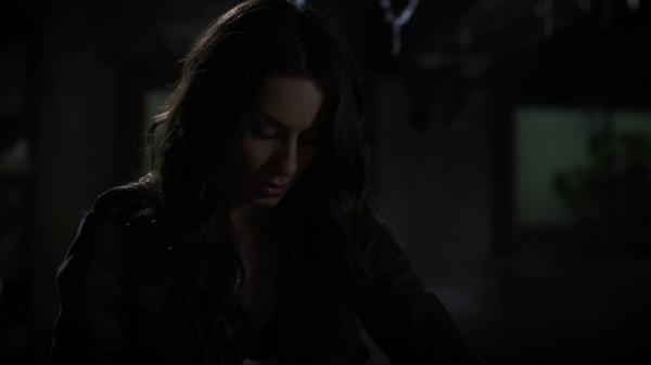 Pretty_Little_Liars_S06E05_720p_HDTV_X264-DIMENSION_1851.jpg