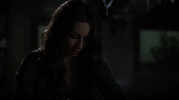 Pretty_Little_Liars_S06E05_720p_HDTV_X264-DIMENSION_1855.jpg
