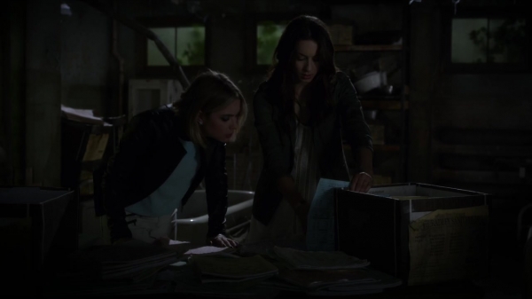 Pretty_Little_Liars_S06E05_720p_HDTV_X264-DIMENSION_1857.jpg