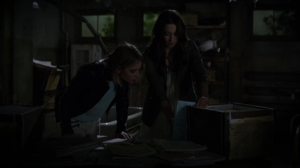 Pretty_Little_Liars_S06E05_720p_HDTV_X264-DIMENSION_1858.jpg