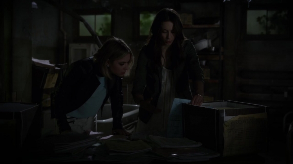 Pretty_Little_Liars_S06E05_720p_HDTV_X264-DIMENSION_1859.jpg
