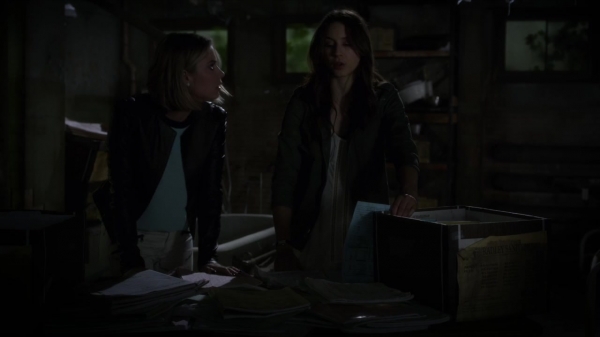 Pretty_Little_Liars_S06E05_720p_HDTV_X264-DIMENSION_1860.jpg