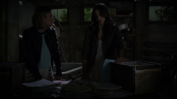 Pretty_Little_Liars_S06E05_720p_HDTV_X264-DIMENSION_1861.jpg
