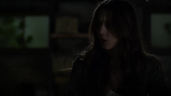 Pretty_Little_Liars_S06E05_720p_HDTV_X264-DIMENSION_1865.jpg