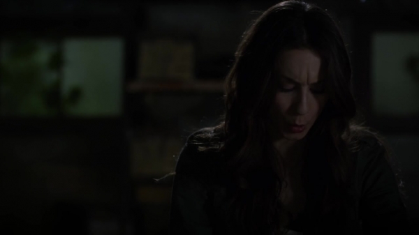 Pretty_Little_Liars_S06E05_720p_HDTV_X264-DIMENSION_1866.jpg