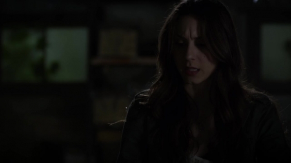 Pretty_Little_Liars_S06E05_720p_HDTV_X264-DIMENSION_1868.jpg