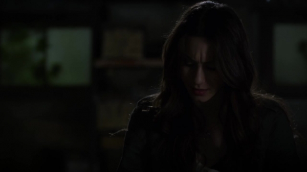 Pretty_Little_Liars_S06E05_720p_HDTV_X264-DIMENSION_1869.jpg