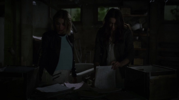 Pretty_Little_Liars_S06E05_720p_HDTV_X264-DIMENSION_1873.jpg