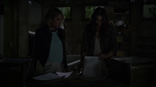 Pretty_Little_Liars_S06E05_720p_HDTV_X264-DIMENSION_1874.jpg