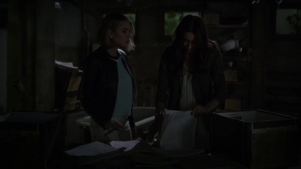Pretty_Little_Liars_S06E05_720p_HDTV_X264-DIMENSION_1875.jpg