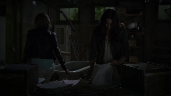 Pretty_Little_Liars_S06E05_720p_HDTV_X264-DIMENSION_1876.jpg
