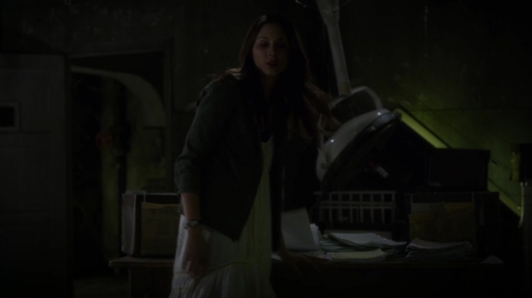Pretty_Little_Liars_S06E05_720p_HDTV_X264-DIMENSION_1885.jpg