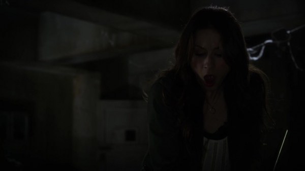 Pretty_Little_Liars_S06E05_720p_HDTV_X264-DIMENSION_1908.jpg