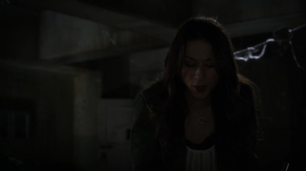 Pretty_Little_Liars_S06E05_720p_HDTV_X264-DIMENSION_1910.jpg