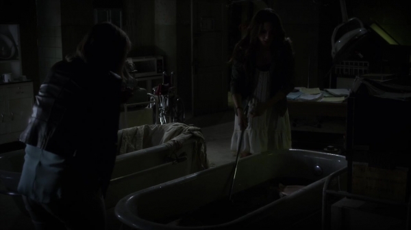 Pretty_Little_Liars_S06E05_720p_HDTV_X264-DIMENSION_1914.jpg