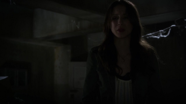 Pretty_Little_Liars_S06E05_720p_HDTV_X264-DIMENSION_1918.jpg