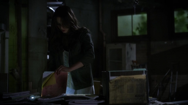 Pretty_Little_Liars_S06E05_720p_HDTV_X264-DIMENSION_2140.jpg