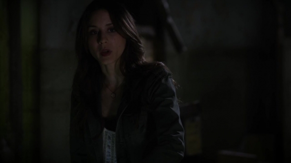 Pretty_Little_Liars_S06E05_720p_HDTV_X264-DIMENSION_2142.jpg