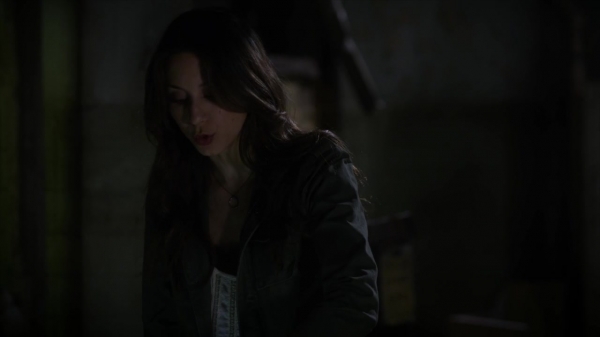 Pretty_Little_Liars_S06E05_720p_HDTV_X264-DIMENSION_2143.jpg