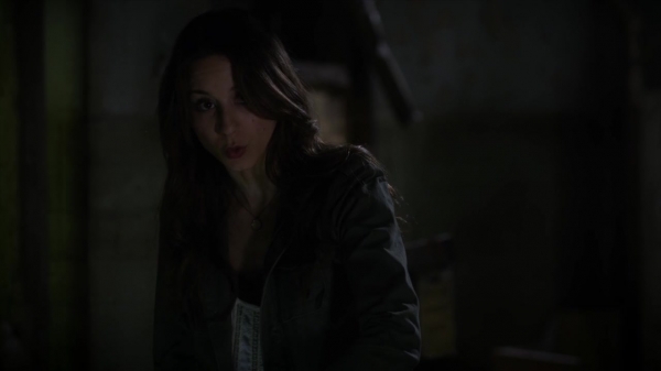Pretty_Little_Liars_S06E05_720p_HDTV_X264-DIMENSION_2144.jpg