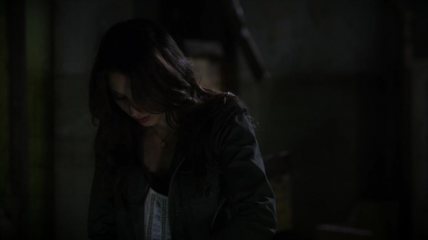 Pretty_Little_Liars_S06E05_720p_HDTV_X264-DIMENSION_2145.jpg