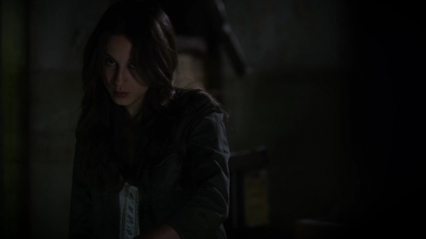 Pretty_Little_Liars_S06E05_720p_HDTV_X264-DIMENSION_2148.jpg