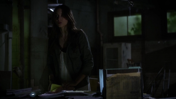 Pretty_Little_Liars_S06E05_720p_HDTV_X264-DIMENSION_2152.jpg