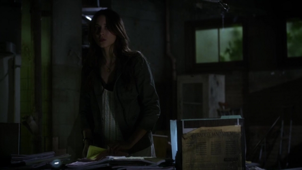 Pretty_Little_Liars_S06E05_720p_HDTV_X264-DIMENSION_2153.jpg