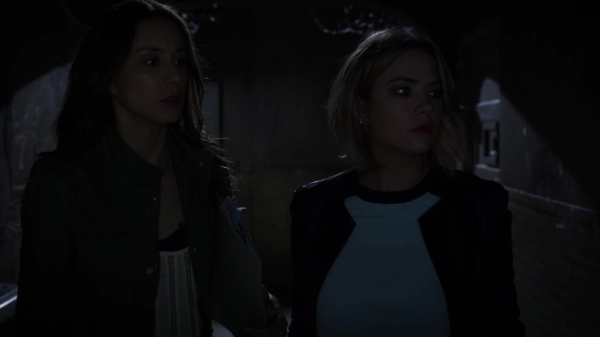Pretty_Little_Liars_S06E05_720p_HDTV_X264-DIMENSION_2200.jpg
