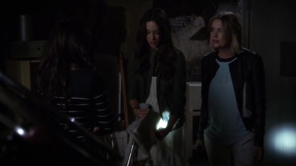 Pretty_Little_Liars_S06E05_720p_HDTV_X264-DIMENSION_2226.jpg