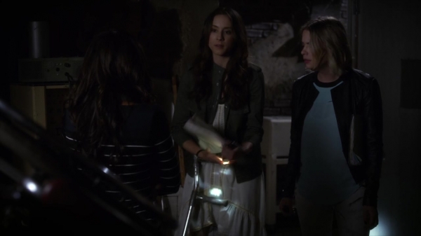 Pretty_Little_Liars_S06E05_720p_HDTV_X264-DIMENSION_2227.jpg