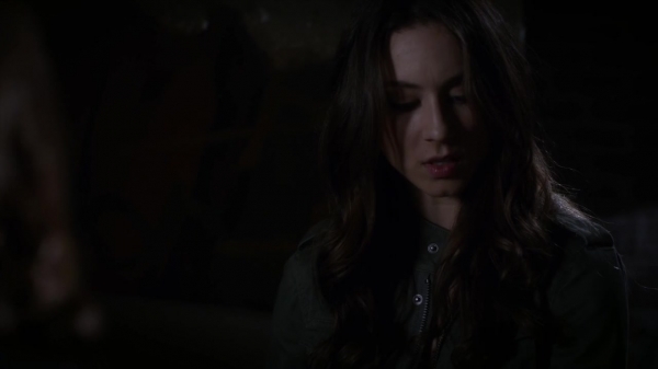 Pretty_Little_Liars_S06E05_720p_HDTV_X264-DIMENSION_2234.jpg