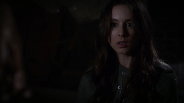 Pretty_Little_Liars_S06E05_720p_HDTV_X264-DIMENSION_2236.jpg