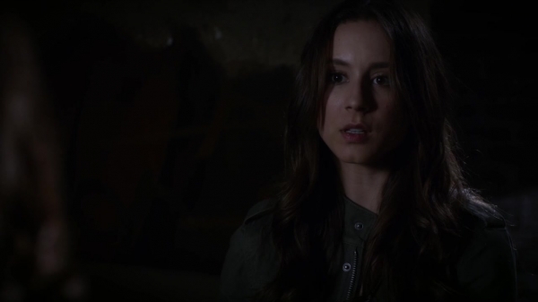 Pretty_Little_Liars_S06E05_720p_HDTV_X264-DIMENSION_2237.jpg