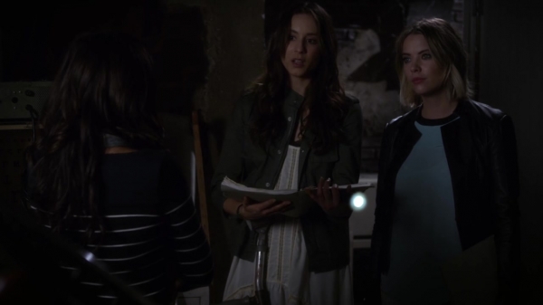 Pretty_Little_Liars_S06E05_720p_HDTV_X264-DIMENSION_2251.jpg