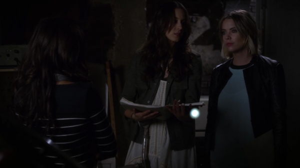 Pretty_Little_Liars_S06E05_720p_HDTV_X264-DIMENSION_2252.jpg